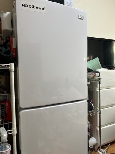 家電 キッチン家電 冷蔵庫