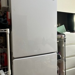 家電 キッチン家電 冷蔵庫
