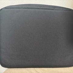 パソコンケース 13 14インチ ノートパソコン ケースの画像