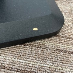 ONKYO Model D-108E スピーカーの画像