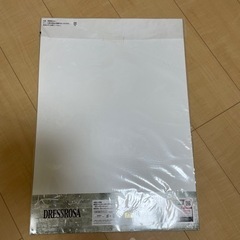 ONEPIECE トラファルガー・ロー クリアポスターの画像