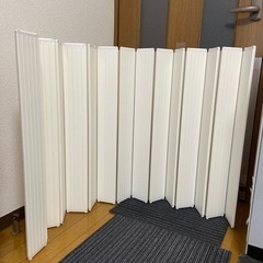 風呂フタの画像