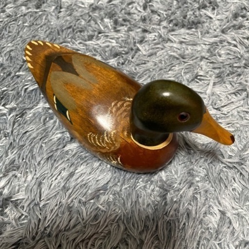 家具 インテリア雑貨/小物 置物、オブジェ ディズニーランド