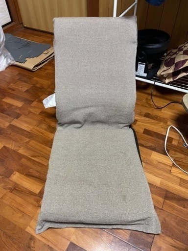 家具 椅子 座椅子