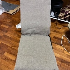 家具 椅子 座椅子