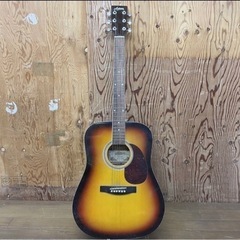 k916504 guitar ギター NO.SP-1 アコーステ...
