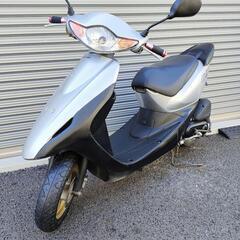2574.スポーティモデル　Z4 キャブOH済　サイスタ付属　千...