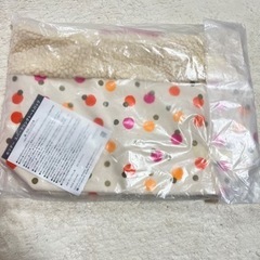 ロクシタン　L'OCCITANE　靴/バッグ バッグ ポーチの画像
