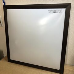 2014年製　オーデリック ODELIC SH8099LDR [...