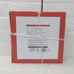 新品 パール金属 電気式たこ焼き器 18穴 たこパー日和Ⅱ D-6544 たこやき 札幌市 白石店の画像