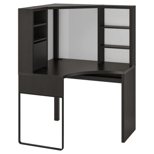 家具 オフィス用家具 机