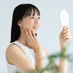 【オンライン対応可能】今話題のダイエット方法！東京でファスティングするならPeriDot salon（日程自由）の画像
