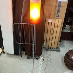 リサイクルショップどりーむ天保山店　No11963　間接照明　オ...