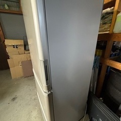 家電 キッチン家電 冷蔵庫の画像