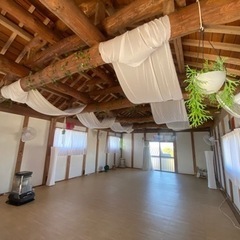 脳の断捨離✨の画像