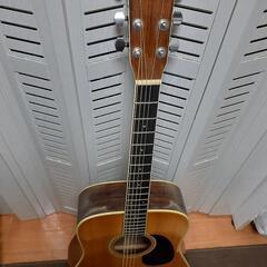 売り切れ★YAMAKI  YW-25  (白濁有り) 訳有り特価　