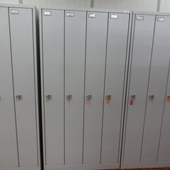 コービン・バーンズ／”シティコネクト” ボブルヘッド人形 (ブルワーズ)