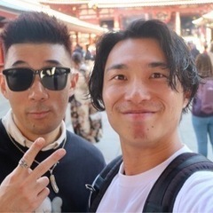 【英語力活かせる】ツアーガイド➕Instagram運用の画像