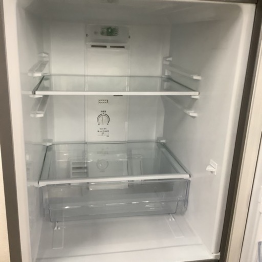 AQUA  アクア　冷蔵庫　AQR-13J 2020年製  126L