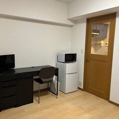 OneLifeみなと元町ロードサイド【▼室内見学可（※空室状況により、応相談）】 - 短期賃貸