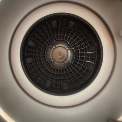 ✳︎ジャンク✳︎HITACHI 衣類乾燥機の画像