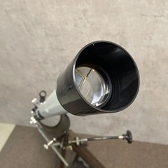 天体望遠鏡の画像