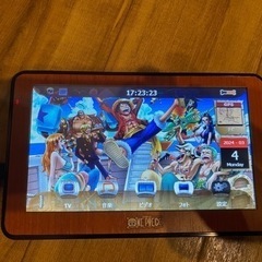 おもちゃ パズル