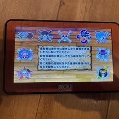 おもちゃ パズルの画像