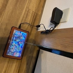 おもちゃ パズルの画像