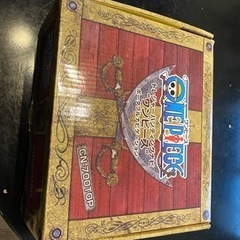 おもちゃ パズルの画像