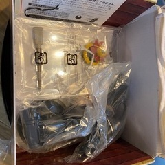 おもちゃ パズルの画像