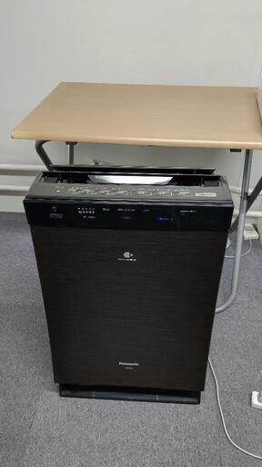 購入予定者決定済みです。  倉庫片付けの為、不要品売ります。