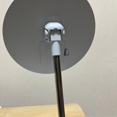 デスクミラー化粧鏡の画像