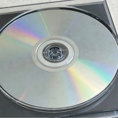 k226605 未使用品 福山雅治 WE'RE BROS.TOUR 2007 LIVE DVD SPECIAL BOX “17nen mono” 現状品 中古品の画像