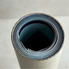 k226605 未使用品 福山雅治 WE'RE BROS.TOUR 2007 LIVE DVD SPECIAL BOX “17nen mono” 現状品 中古品の画像