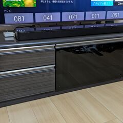 テレビ台　三幸ジャパン
