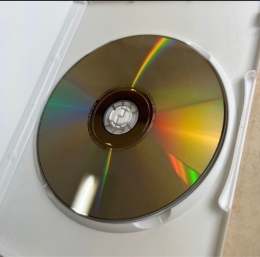 d219604 DVD 新日曜美術館 THE ART OF JAPAN・日本の美術 雪舟 北斎と広重 横山大観 全10巻セット NHK