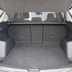 【自社ローン/総額支払い表示】CX-5  2.2 XD  Lpkg 4WD☆最長３６回払い！「提携ローン120回まで可能♪」の画像