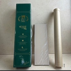 k226604 未使用品 福山雅治 WE'RE BROS.TOU...