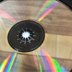 d730515 SEGASATURN セガサターン メサイヤ 初期 SS ビクター Victor ゲームソフト 希少 動作未確認 現状品 中古品の画像