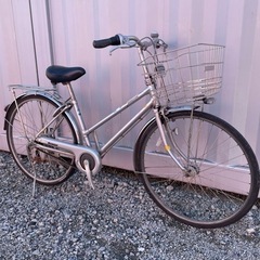 千葉県のアルベルトの中古が安い！激安で譲ります・無料で