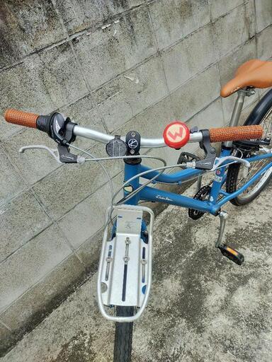 引き取りのみ】コーダブルーム asson-j24 【公式通販】