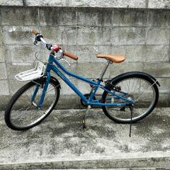 お値下げ【引取限定】KhodaaBloom asson J24 ...