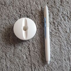 wacom BAMBOO FUN CTE-650/W0の画像