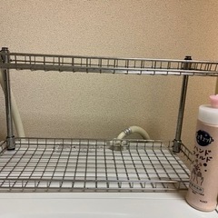 物置棚