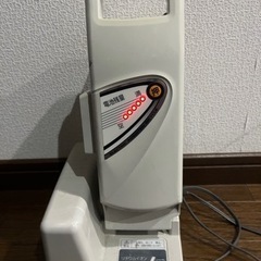 自転車 電動アシスト自転車の画像
