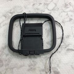 ラジカセ ソニー 2017年製 CFD-RS501 【安心の3ヶ月保証】🚚自社配送時💳代引き可🚚(現金、クレジット、スマホ決済対応)の画像