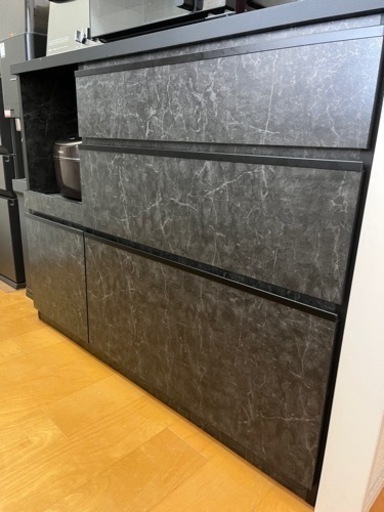 家具 収納家具 タンス、衣類収納