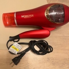 家電 美容家電 ヘアケア