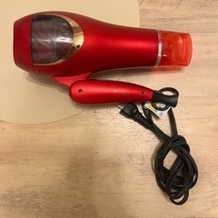 家電 美容家電 ヘアケアの画像